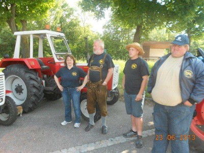 15_yspertaler_ot_088