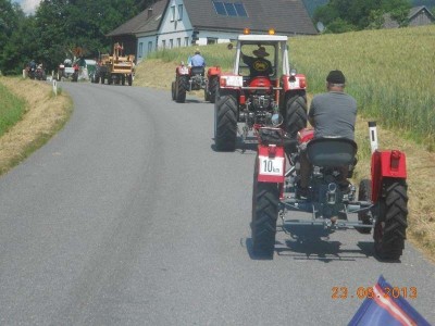 15_yspertaler_ot_089
