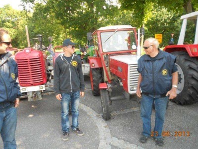 15_yspertaler_ot_093