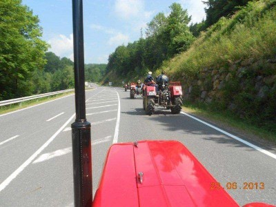15_yspertaler_ot_094