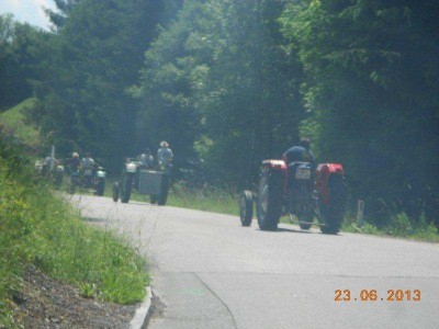 15_yspertaler_ot_109