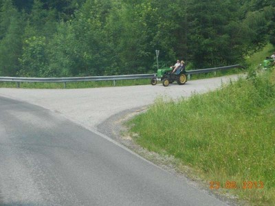 15_yspertaler_ot_112