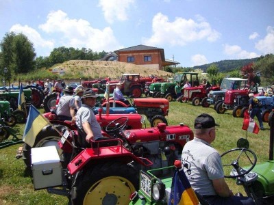 15_yspertaler_ot_125