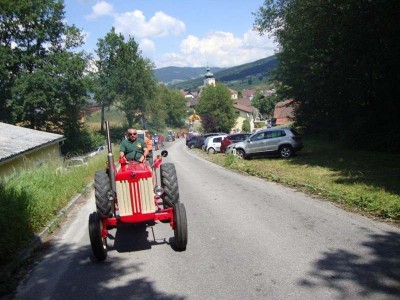 15_yspertaler_ot_127