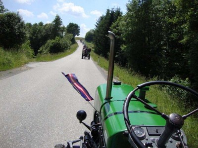 15_yspertaler_ot_128
