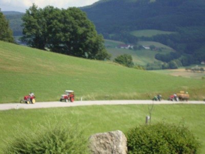 15_yspertaler_ot_130