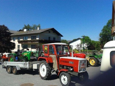16_lugendorf_ott_020