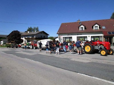 16_lugendorf_ott_032