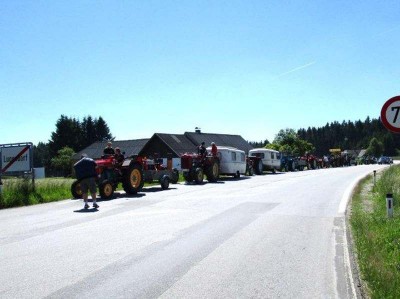 16_lugendorf_ott_041