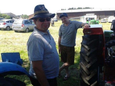 16_lugendorf_ott_045