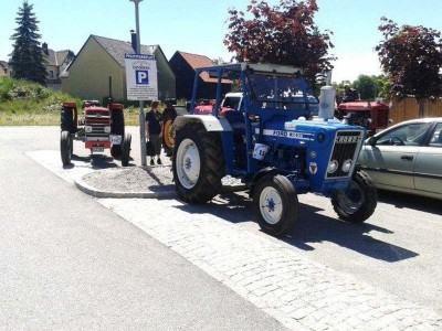 16_lugendorf_ott_046