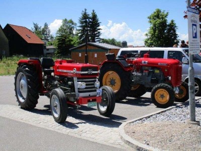 16_lugendorf_ott_047