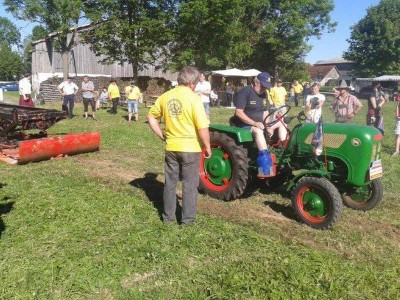 16_lugendorf_ott_049