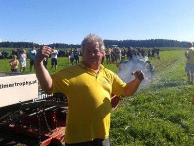 16_lugendorf_ott_052