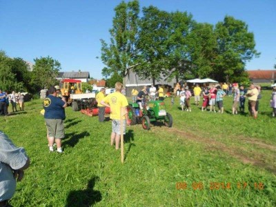 16_lugendorf_ott_058