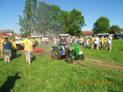 16_lugendorf_ott_059