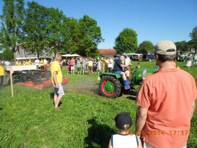 16_lugendorf_ott_060