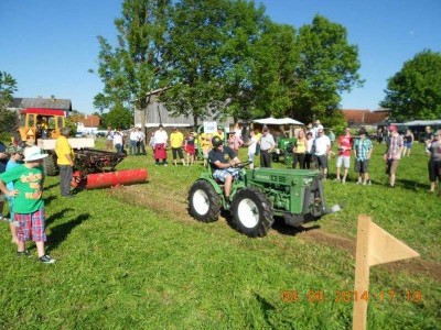 16_lugendorf_ott_063