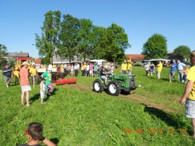 16_lugendorf_ott_064