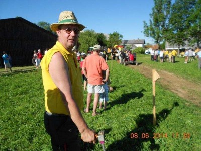 16_lugendorf_ott_066