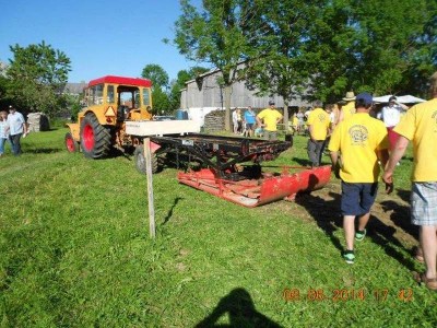 16_lugendorf_ott_068