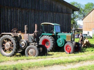 16_lugendorf_ott_071