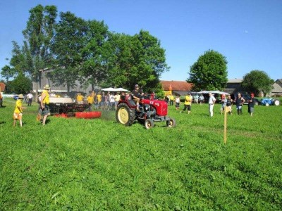 16_lugendorf_ott_074