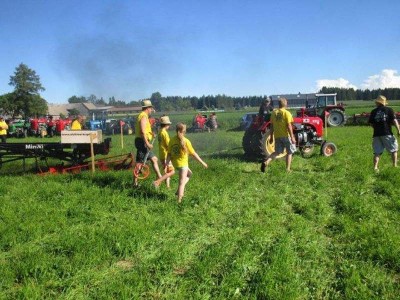 16_lugendorf_ott_075