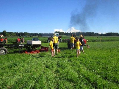 16_lugendorf_ott_076