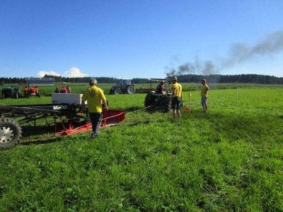 16_lugendorf_ott_082