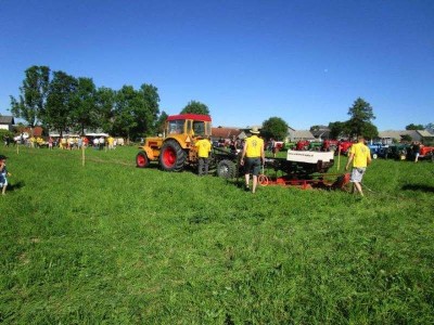 16_lugendorf_ott_083