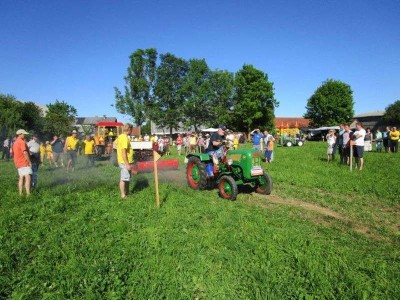 16_lugendorf_ott_090