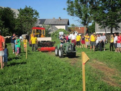 16_lugendorf_ott_095