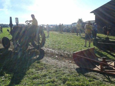 16_lugendorf_ott_096
