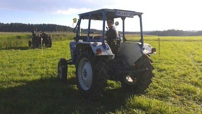 16_lugendorf_ott_106