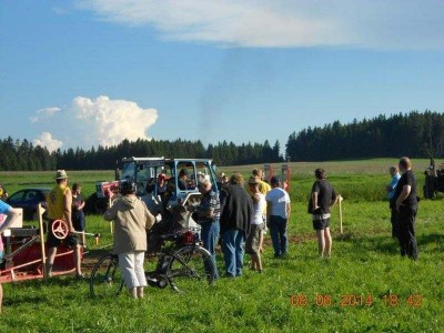 16_lugendorf_ott_108