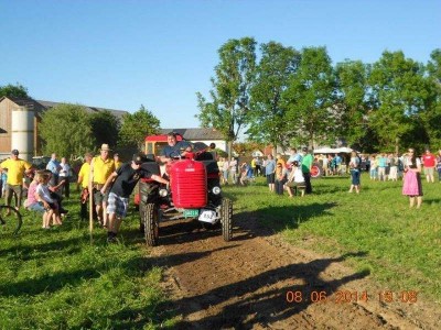 16_lugendorf_ott_111