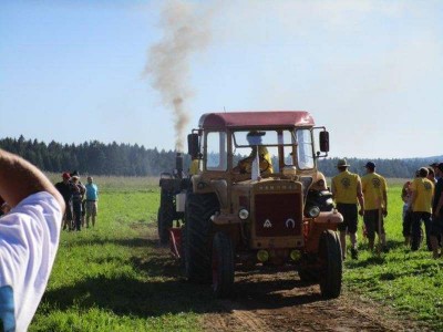 16_lugendorf_ott_114