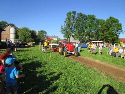 16_lugendorf_ott_119