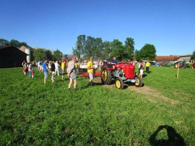 16_lugendorf_ott_120