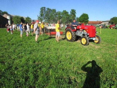 16_lugendorf_ott_121