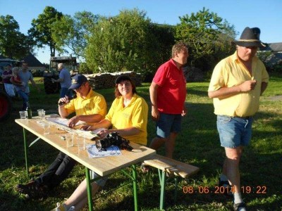 16_lugendorf_ott_125