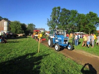 16_lugendorf_ott_132