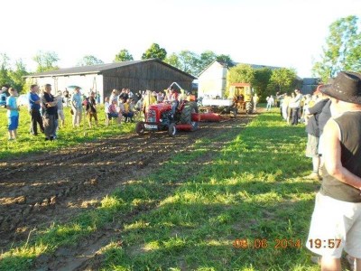 16_lugendorf_ott_135