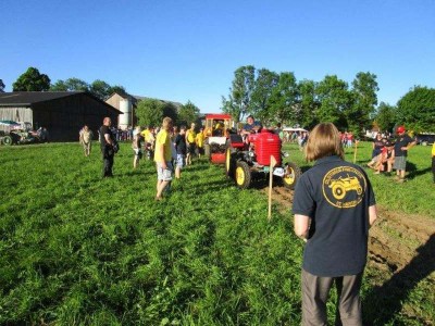 16_lugendorf_ott_139