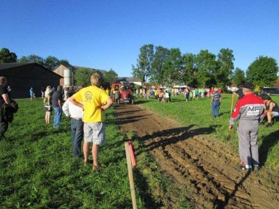 16_lugendorf_ott_140