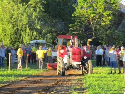 16_lugendorf_ott_154