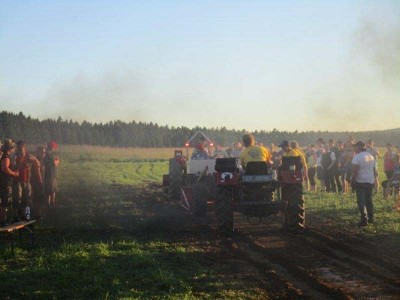 16_lugendorf_ott_158
