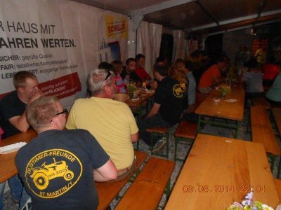 16_lugendorf_ott_161