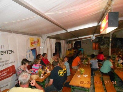 16_lugendorf_ott_162
